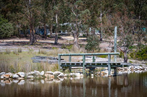 Blu-Sea 365 - E Caravan Parks 6