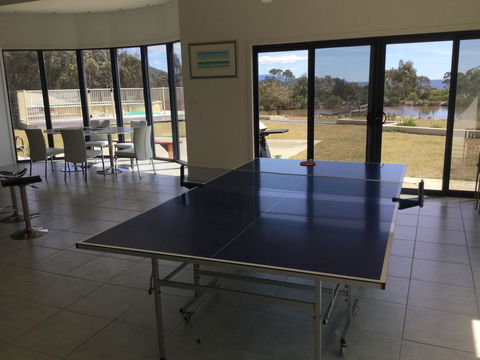 Blu-Sea 365 - E Caravan Parks 16
