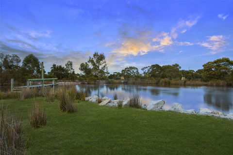 Blu-Sea 365 - E Caravan Parks 5