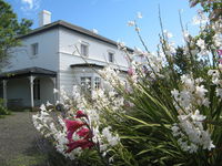 Book George Town Accommodation Vacations E Caravan Parks E Caravan Parks