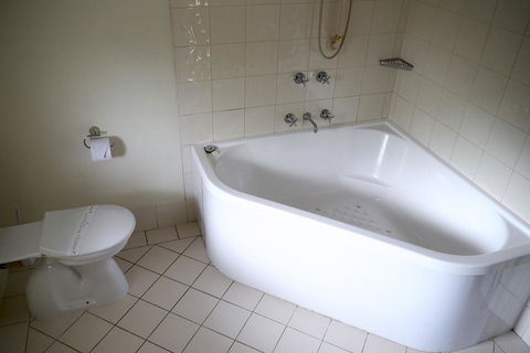 Aldermere Estate Luxury Apartments - E Caravan Parks 29