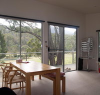 Craggy Peaks - E Caravan Parks