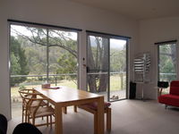 Book Rossarden Accommodation Vacations E Caravan Parks E Caravan Parks