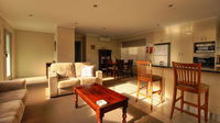 Book Kingston Accommodation Vacations E Caravan Parks E Caravan Parks