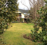 Neverinn - E Caravan Parks