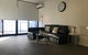 New Luxurious Skyview 2Bedroom Apartment Liverpool - thumb 3