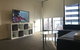 New Luxurious Skyview 2Bedroom Apartment Liverpool - thumb 1