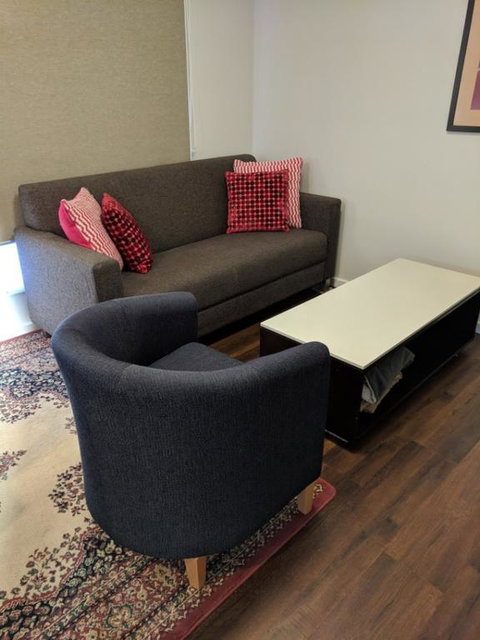 Newly Built - Cosy 2 Bedroom Home In Katoomba - E Caravan Parks 3