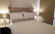 Newly Built - Cosy 2 Bedroom Home In Katoomba - thumb 1