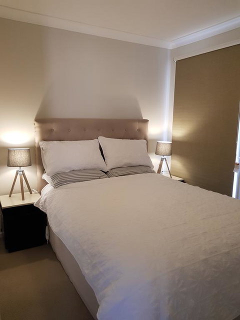 Newly Built - Cosy 2 Bedroom Home In Katoomba - E Caravan Parks 1
