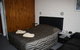 Nhill Oasis Motel - thumb 0