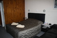 Book Nhill Accommodation Vacations E Caravan Parks E Caravan Parks
