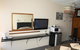 Nhill Oasis Motel - thumb 3