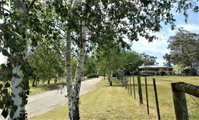 Book Nicholson Accommodation Vacations E Caravan Parks E Caravan Parks