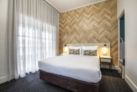 Book Campbellfield Accommodation Vacations E Caravan Parks E Caravan Parks