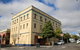 Nireeda Apartments On Clare - thumb 0