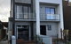Nomads Nest Geelong - thumb 0