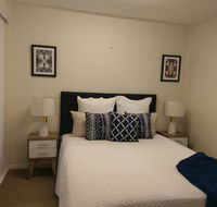 Nomads Rest - E Caravan Parks