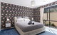 North Essendon B & B Melbourne Airport - thumb 1
