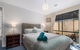 North Essendon B & B Melbourne Airport - thumb 0