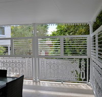 North Ryde Guesthouse - E Caravan Parks
