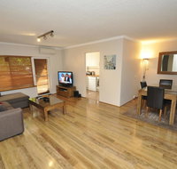 North Ryde Self-Contained One-Bedroom Apartment 7KHRT
