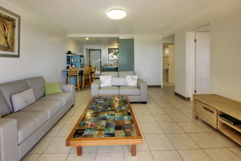 Northpoint Unit No 1 At South West Rocks - E Caravan Parks 1