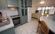 Northpoint Unit No 1 At South West Rocks - thumb 3