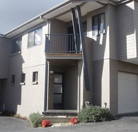 Northstar 10