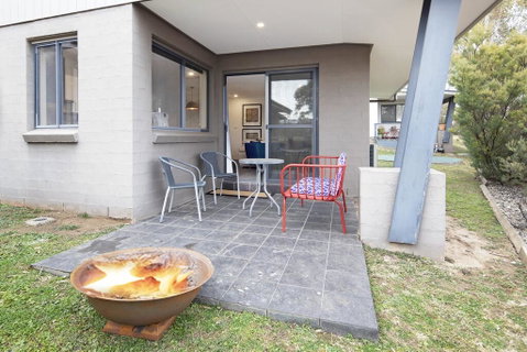 Northstar 4 - E Caravan Parks 3