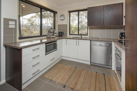 Northstar 4 - E Caravan Parks 1