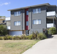 Northview 2 - 9 Clyde Street Jindabyne