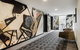 Novotel Geelong - thumb 1