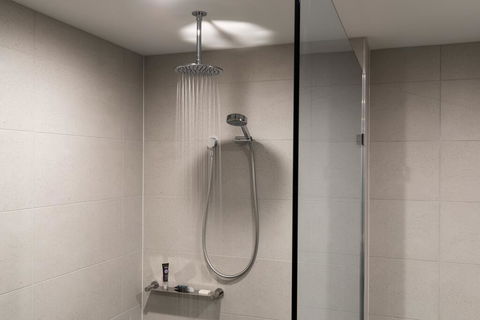 Novotel Perth Murray Street - E Caravan Parks 3