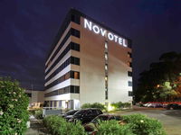 Book Rooty Hill Accommodation Vacations E Caravan Parks E Caravan Parks