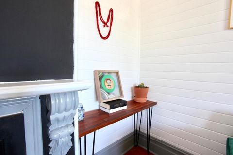 Nowra Beauty - E Caravan Parks 2