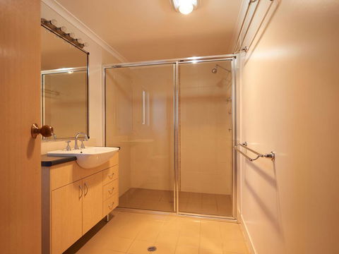 NRMA Bathurst Panorama Holiday Park - E Caravan Parks 2