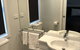 NRMA Jindabyne Holiday Park - thumb 2