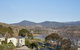 NRMA Jindabyne Holiday Park - thumb 0