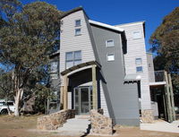 Book Dinner Plain Accommodation Vacations E Caravan Parks E Caravan Parks