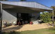 Oak Lane Guest House & Farm Stay - thumb 2