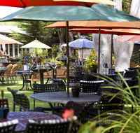Oakdene Vineyards Guesthouse - E Caravan Parks