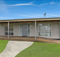 Oakland Cottage - E Caravan Parks