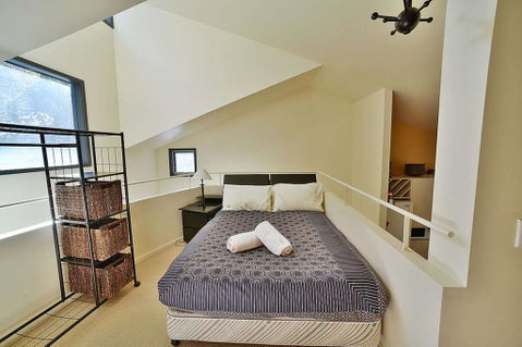 Oberdere 3 - E Caravan Parks 2