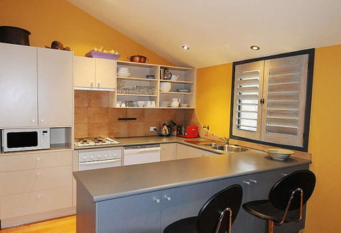 Oberdere 3 - E Caravan Parks 3