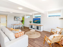 Book Brooms Head Accommodation E Caravan Parks E Caravan Parks