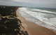 Ocean Grove Chalet - thumb 0