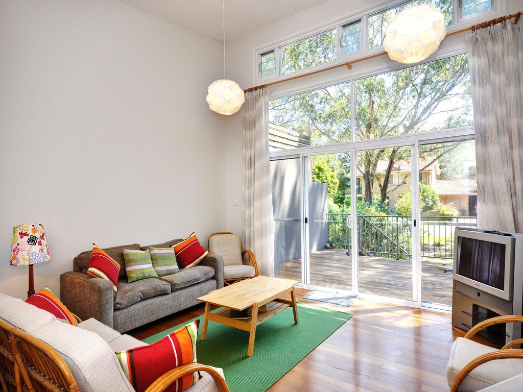 Hawks Nest NSW E Caravan Parks