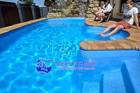 Book Coffs Harbour Accommodation Vacations E Caravan Parks E Caravan Parks