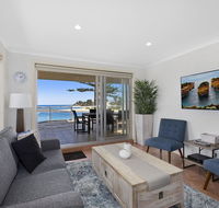 Ocean Pines 5 - E Caravan Parks